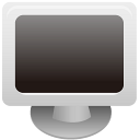 pc-pantallas-monitores-084.png