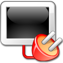 pc-pantallas-monitores-085.png