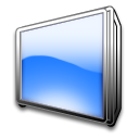 pc-pantallas-monitores-086.png