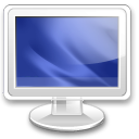 pc-pantallas-monitores-087.png