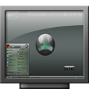 pc-pantallas-monitores-088.png