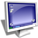 pc-pantallas-monitores-089.png