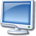 pc-pantallas-monitores-090.png