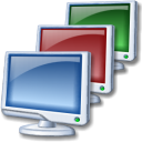 pc-pantallas-monitores-091.png