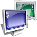 pc-pantallas-monitores-092.png