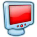 pc-pantallas-monitores-093.png
