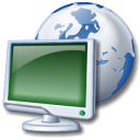 pc-pantallas-monitores-094.png