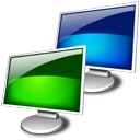 pc-pantallas-monitores-095.png