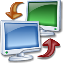 pc-pantallas-monitores-096.png