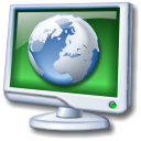 pc-pantallas-monitores-097.png