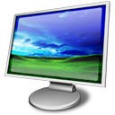 pc-pantallas-monitores-098.png