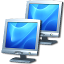pc-pantallas-monitores-099.png