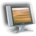 pc-pantallas-monitores-100.png