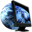 pc-pantallas-monitores-101.png