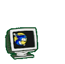 pc-pantallas-monitores-102.gif