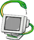 pc-pantallas-monitores-103.gif