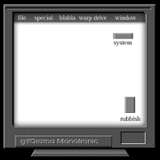 pc-pantallas-monitores-106.gif