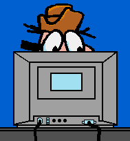 pc-pantallas-monitores-107.gif
