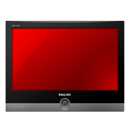 pc-pantallas-monitores-108.png