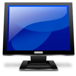 pc-pantallas-monitores-109.png