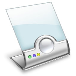 pc-pantallas-monitores-110.png