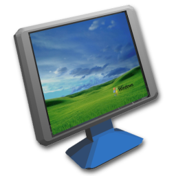 pc-pantallas-monitores-111.png