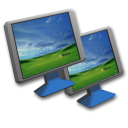 pc-pantallas-monitores-112.png