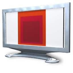 pc-pantallas-monitores-113.png