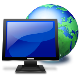 pc-pantallas-monitores-114.png