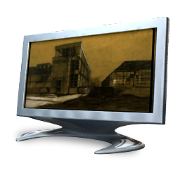 pc-pantallas-monitores-115.png