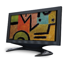 pc-pantallas-monitores-116.png