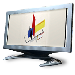 pc-pantallas-monitores-117.png