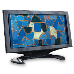 pc-pantallas-monitores-118.png