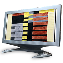 pc-pantallas-monitores-119.png