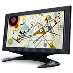 pc-pantallas-monitores-120.png
