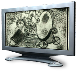 pc-pantallas-monitores-121.png