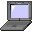 pc-portatil-laptop-001.gif