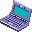 pc-portatil-laptop-002.jpg