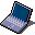 pc-portatil-laptop-003.jpg