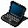 pc-portatil-laptop-006.jpg