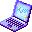 pc-portatil-laptop-007.jpg