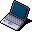 pc-portatil-laptop-008.jpg