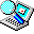 pc-portatil-laptop-009.gif