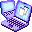 pc-portatil-laptop-012.jpg