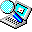pc-portatil-laptop-013.gif
