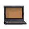 pc-portatil-laptop-014.gif
