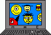 pc-portatil-laptop-015.gif