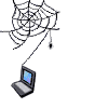 pc-portatil-laptop-016.gif
