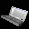 pc-portatil-laptop-017.gif