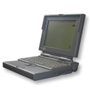 pc-portatil-laptop-018.png